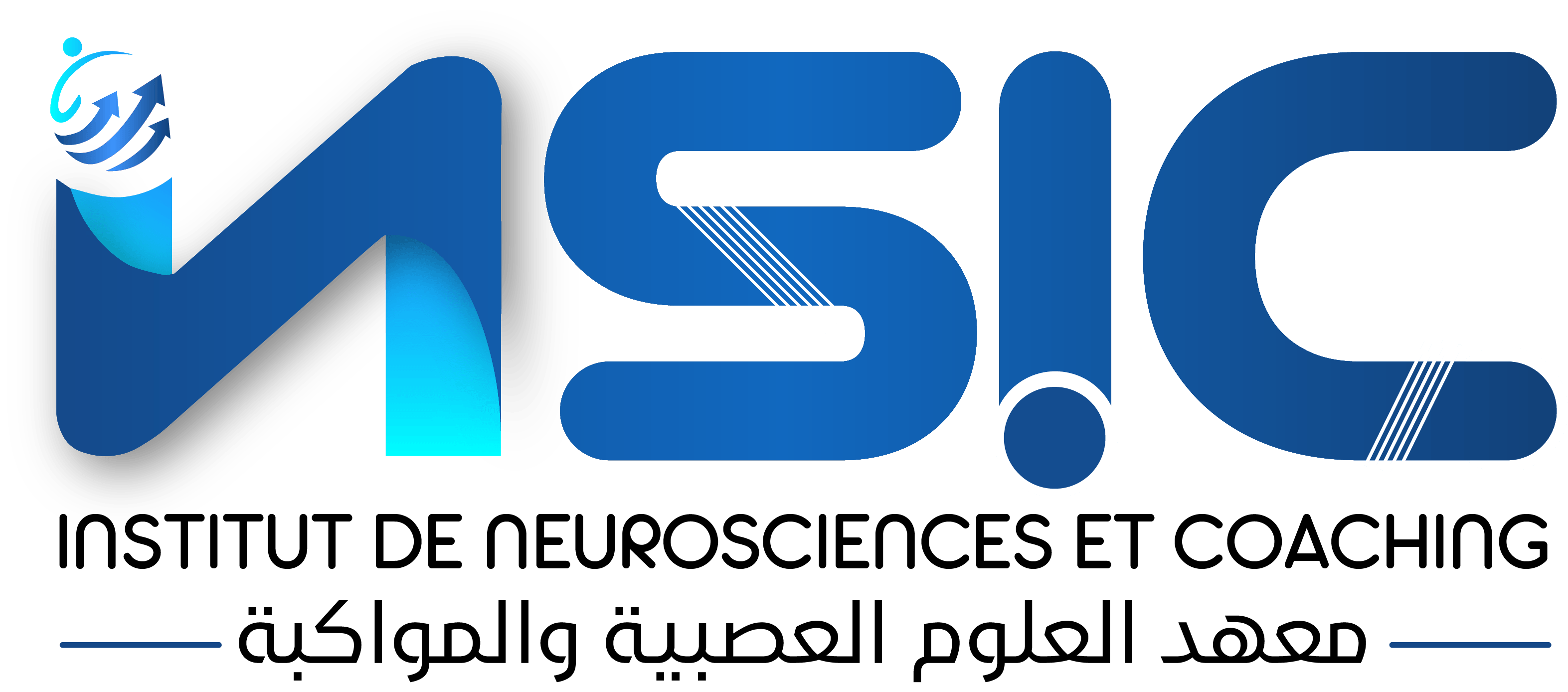 INSIC Logo
